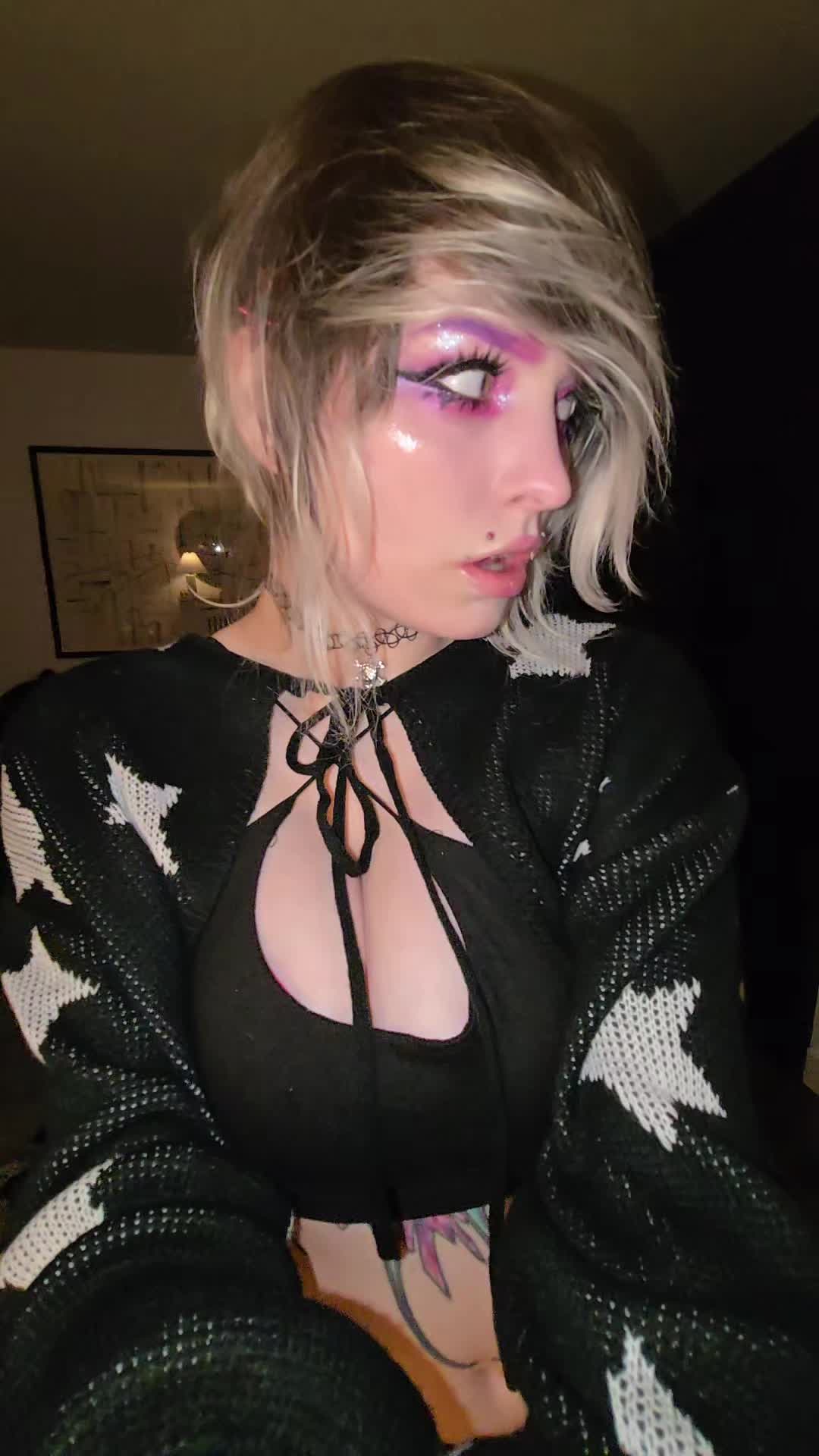 @jupidurps