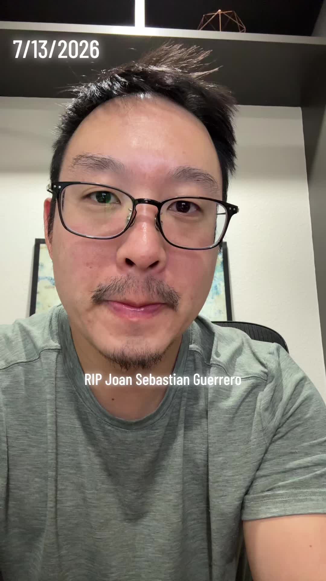 @Attorney JohnTing 832-838-9797