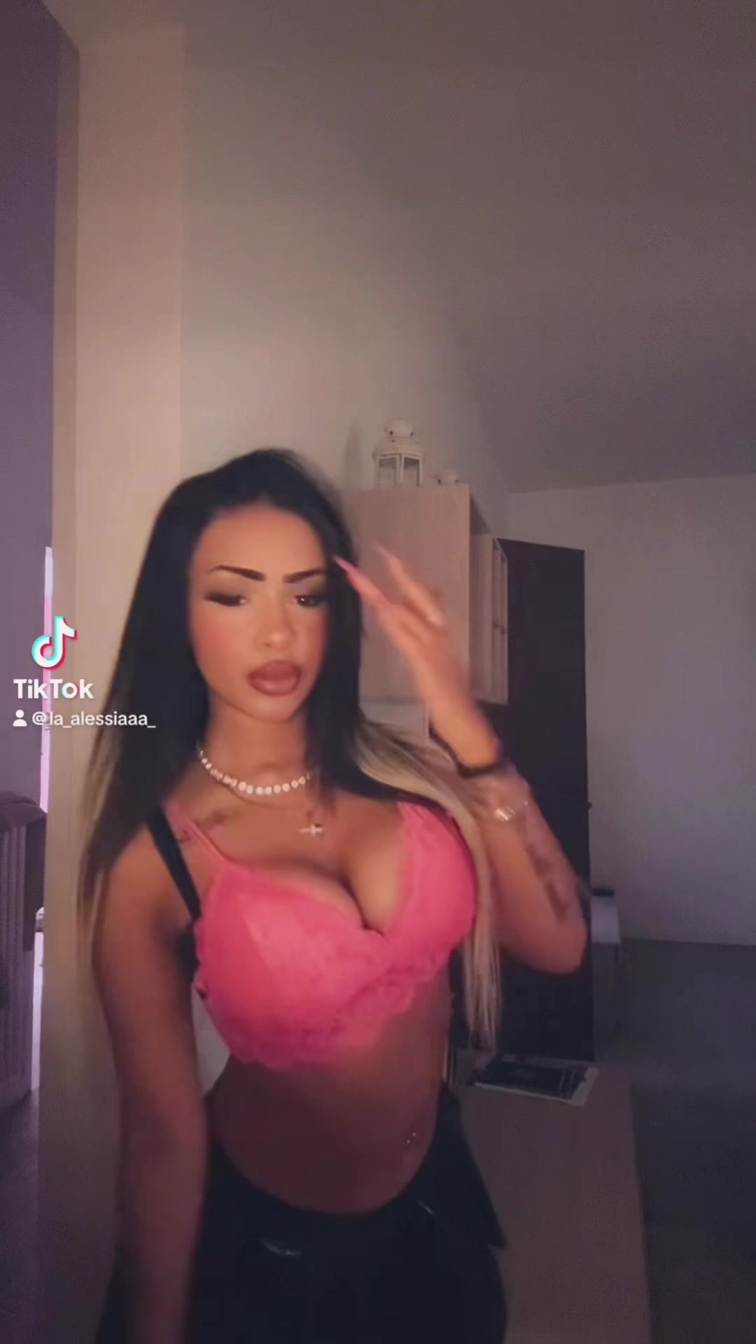 @alessia👸🏽💋