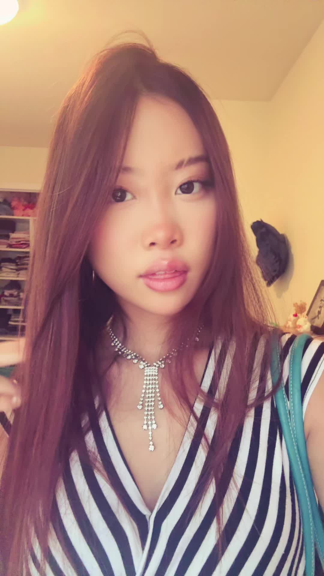 @胡语晨
