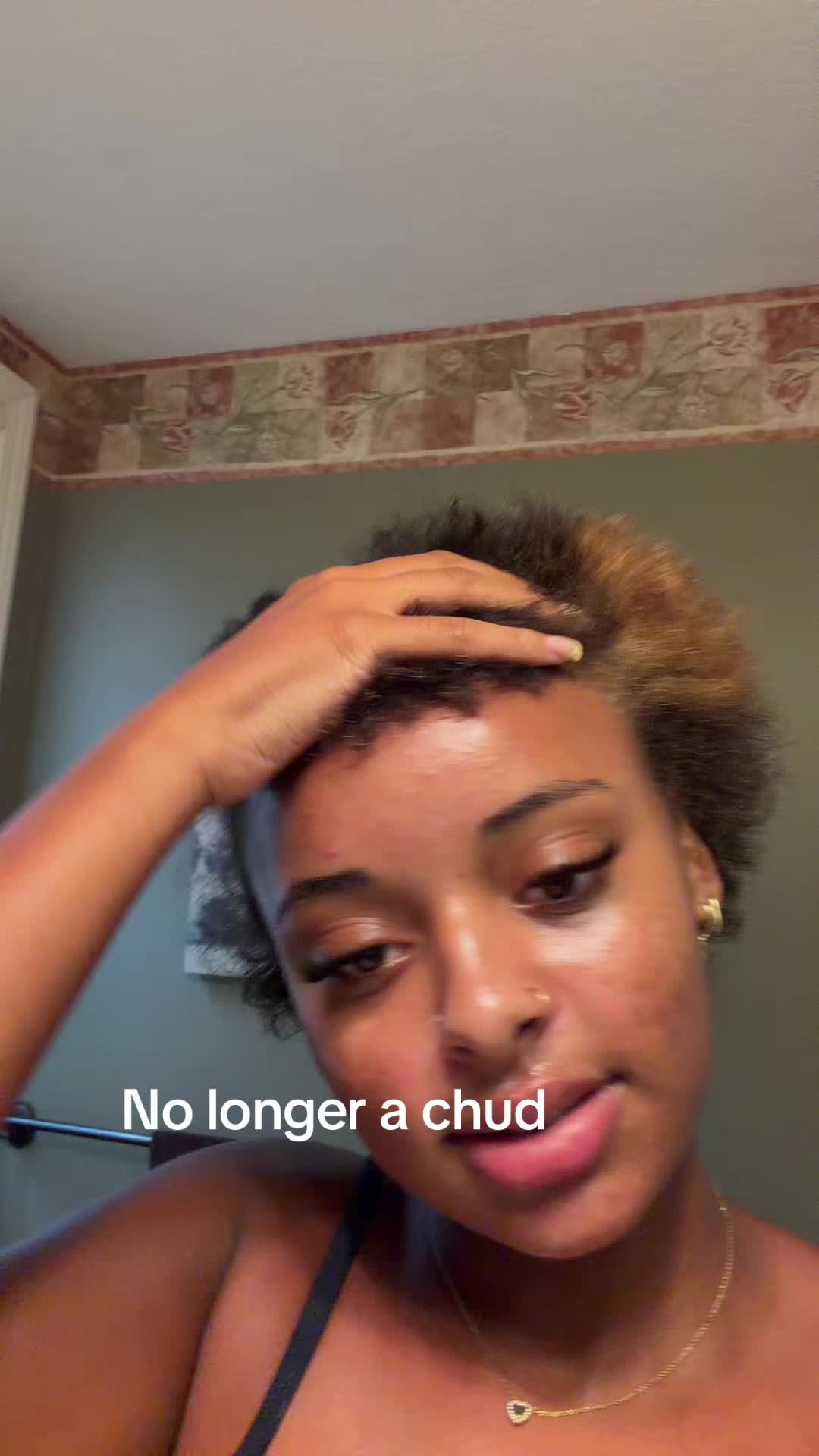 @cheekygirlforyou