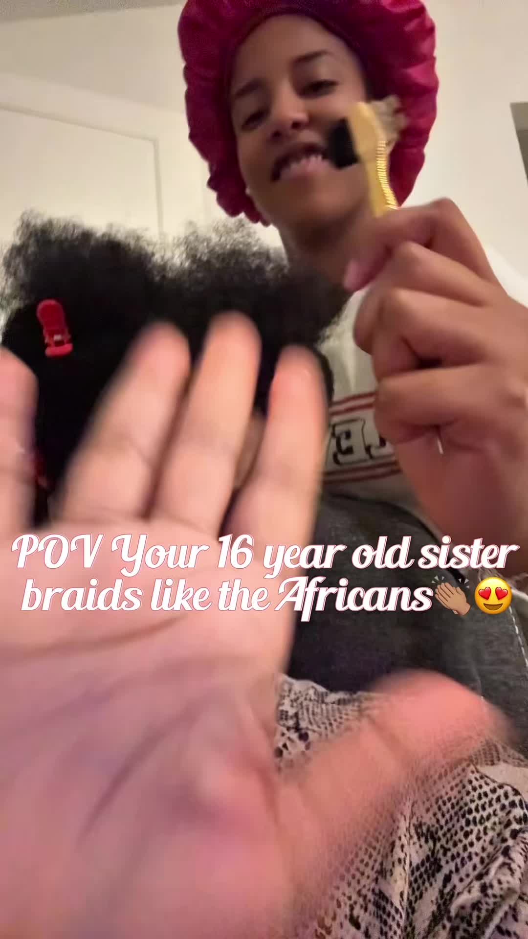 @Nurse_Adrianna