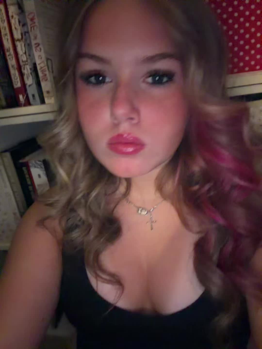 @wherez.sydney?