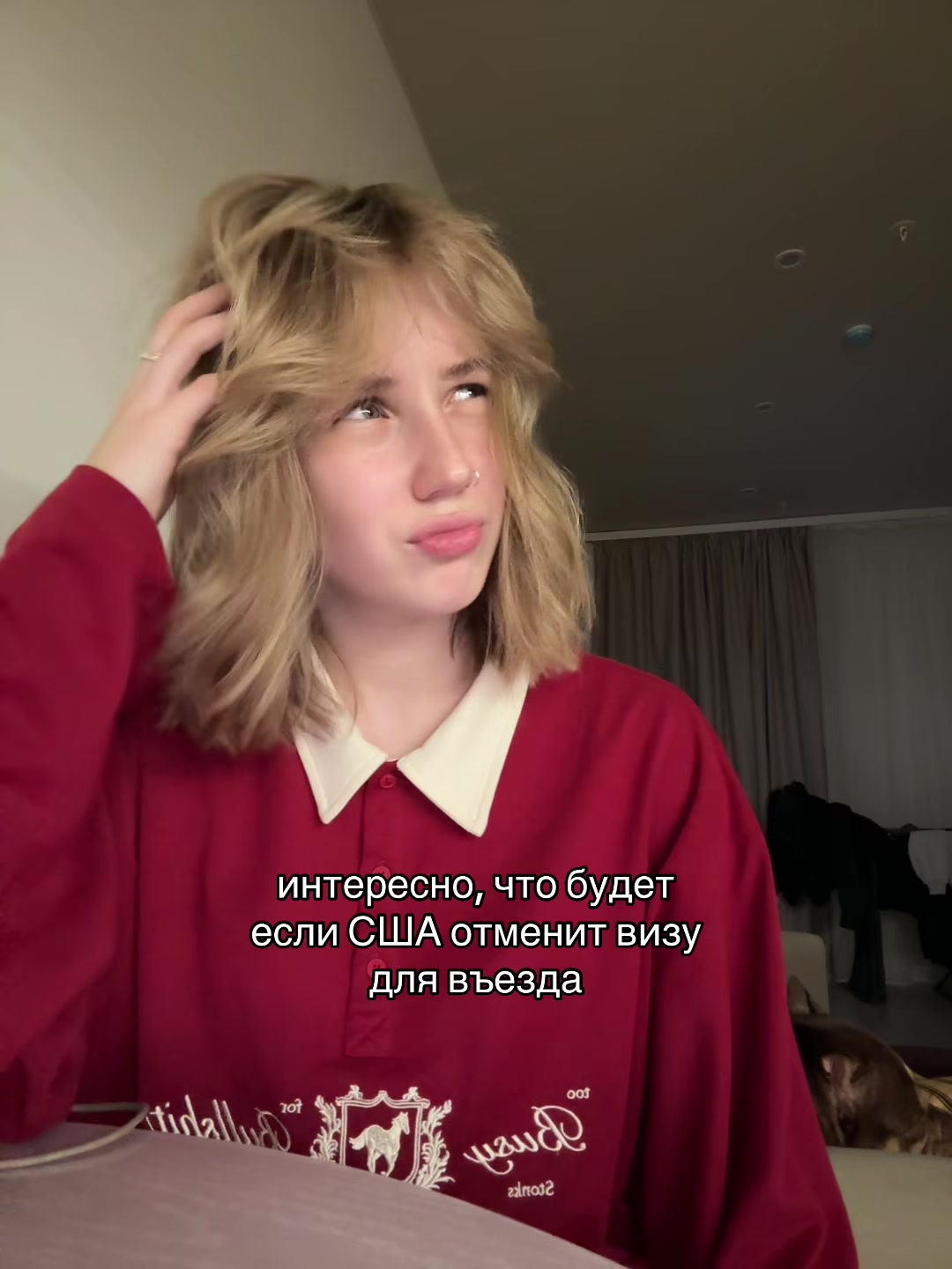 @alennik