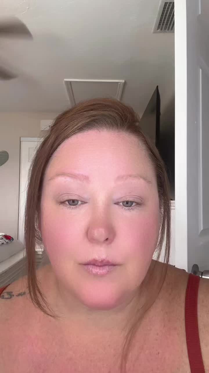 @ASHLEY_D