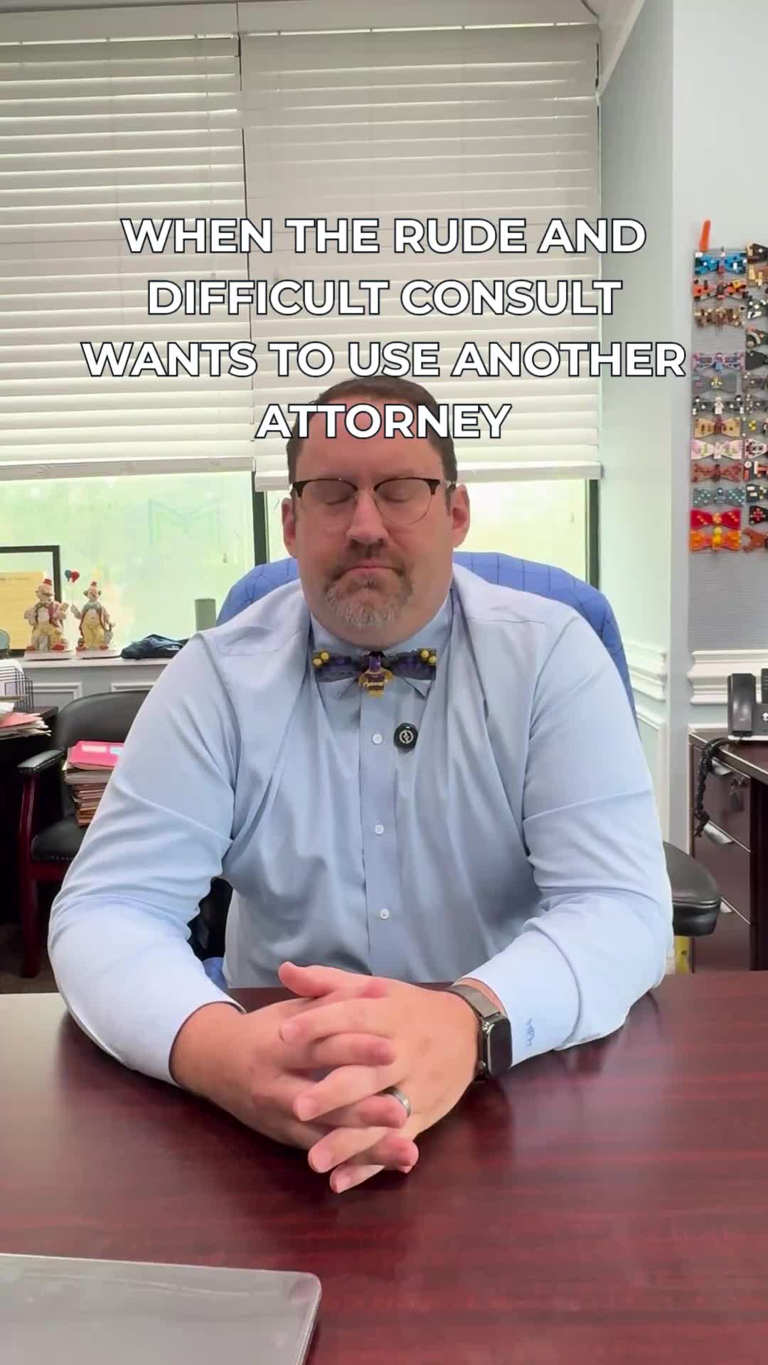 @Mark