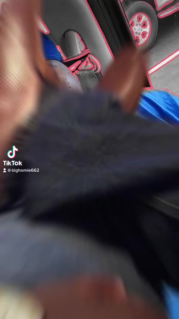 @bighomie662