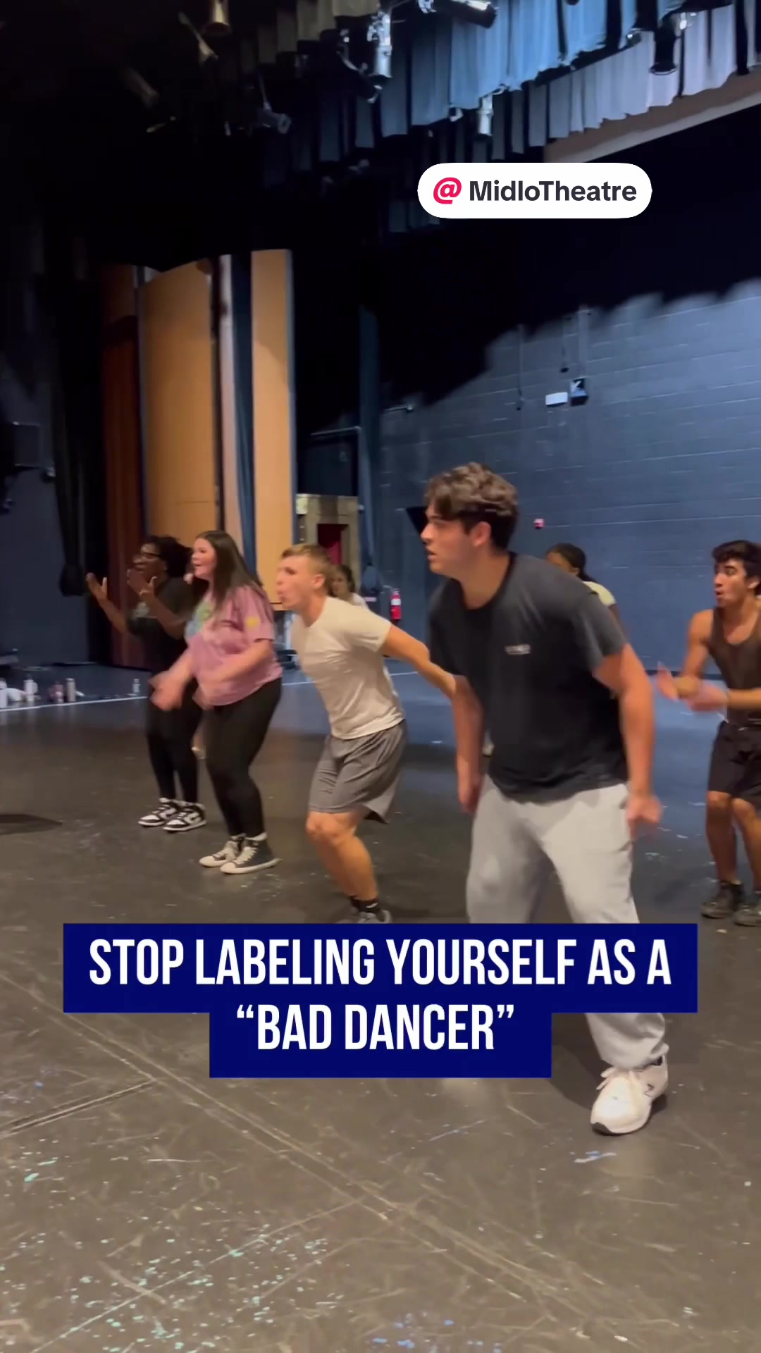 @inMOTION_Studios