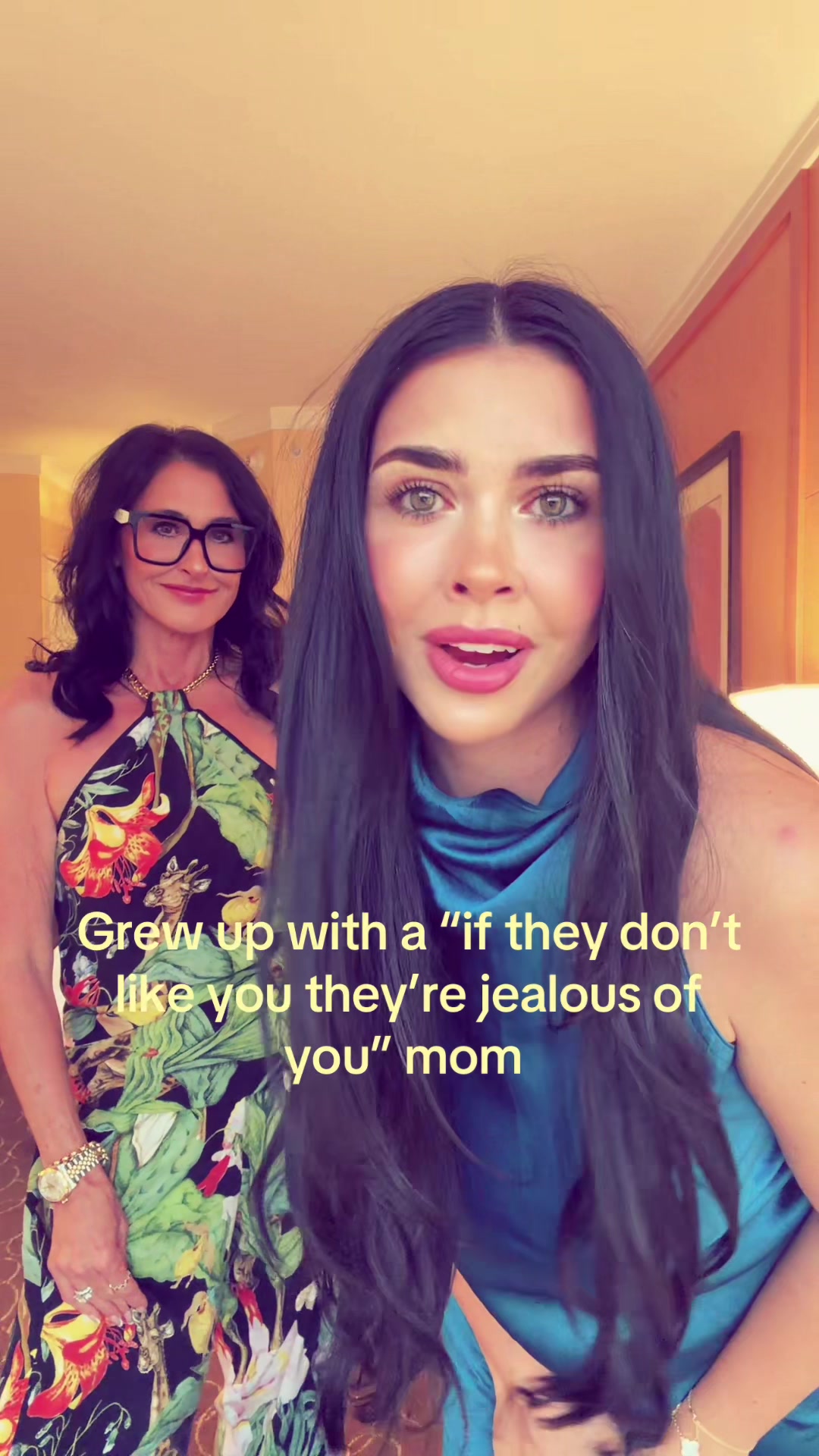 @Isabellagoria