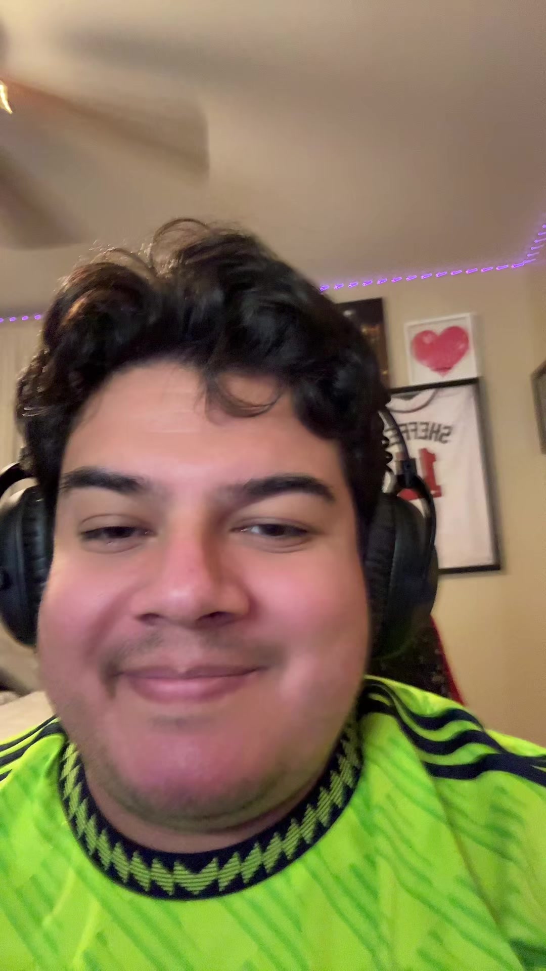 @Magitoh