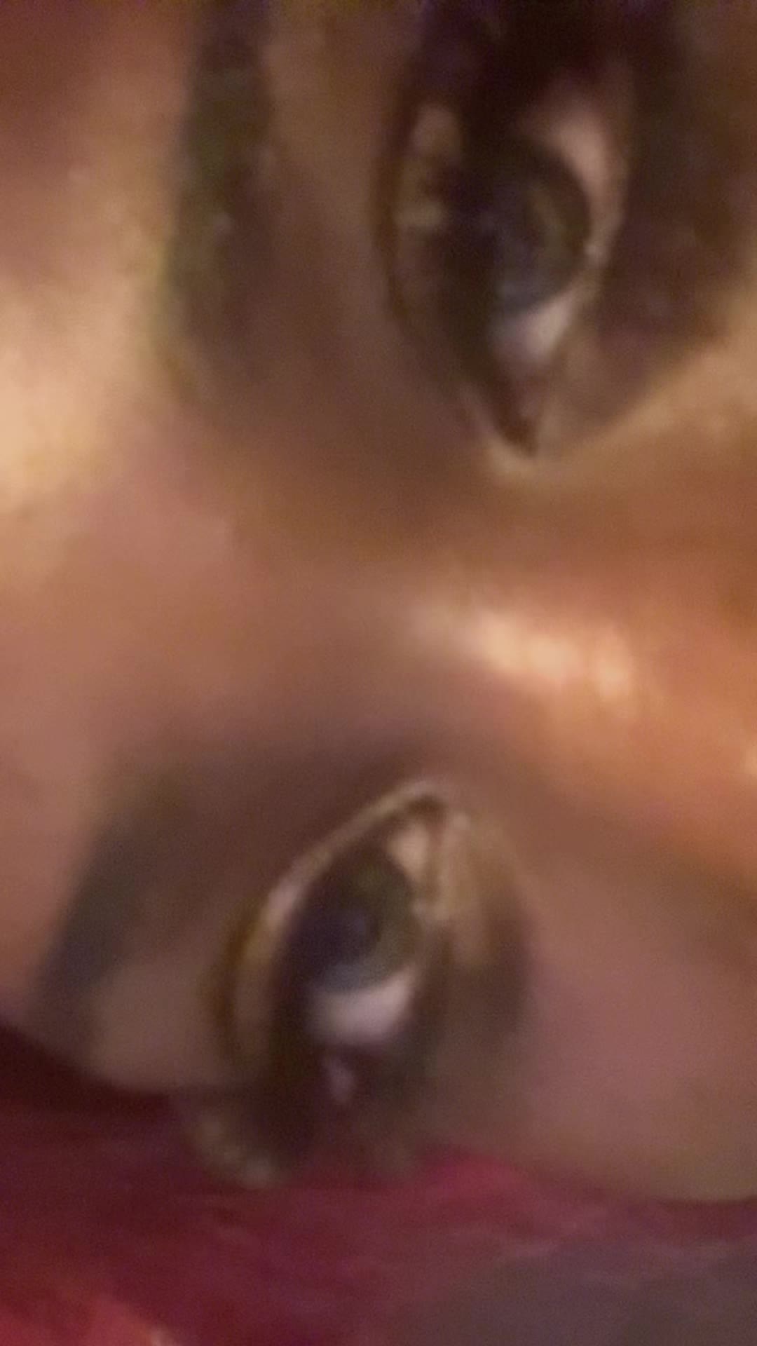 @SweetBratKay