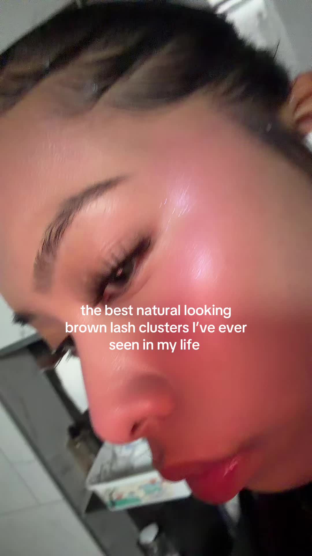 @genesis