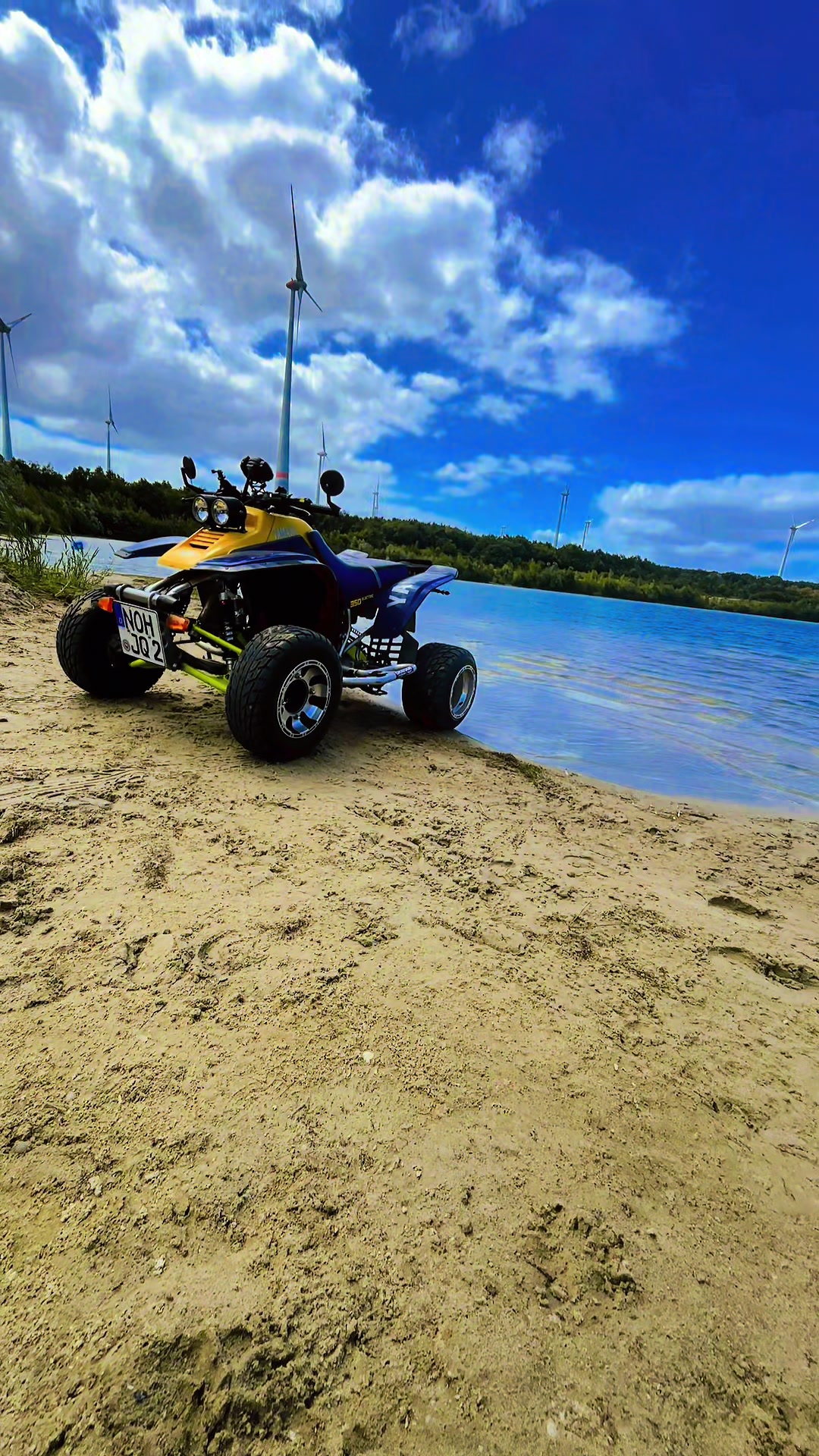 @Quadfluenzer🔥🔥