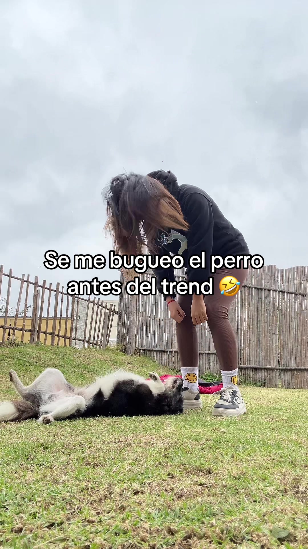 @gildaolivera8