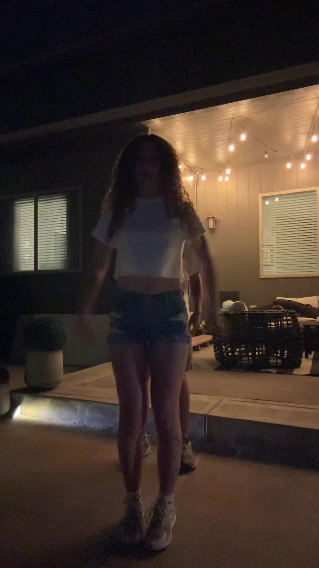 @Sam