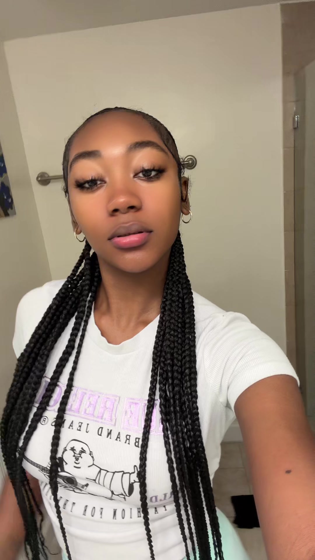 @niyahpi