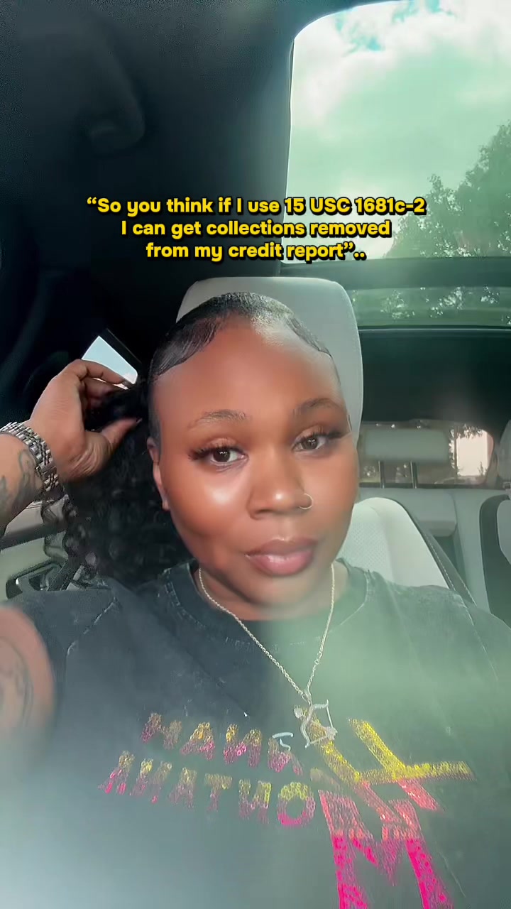 @Nina 🌹