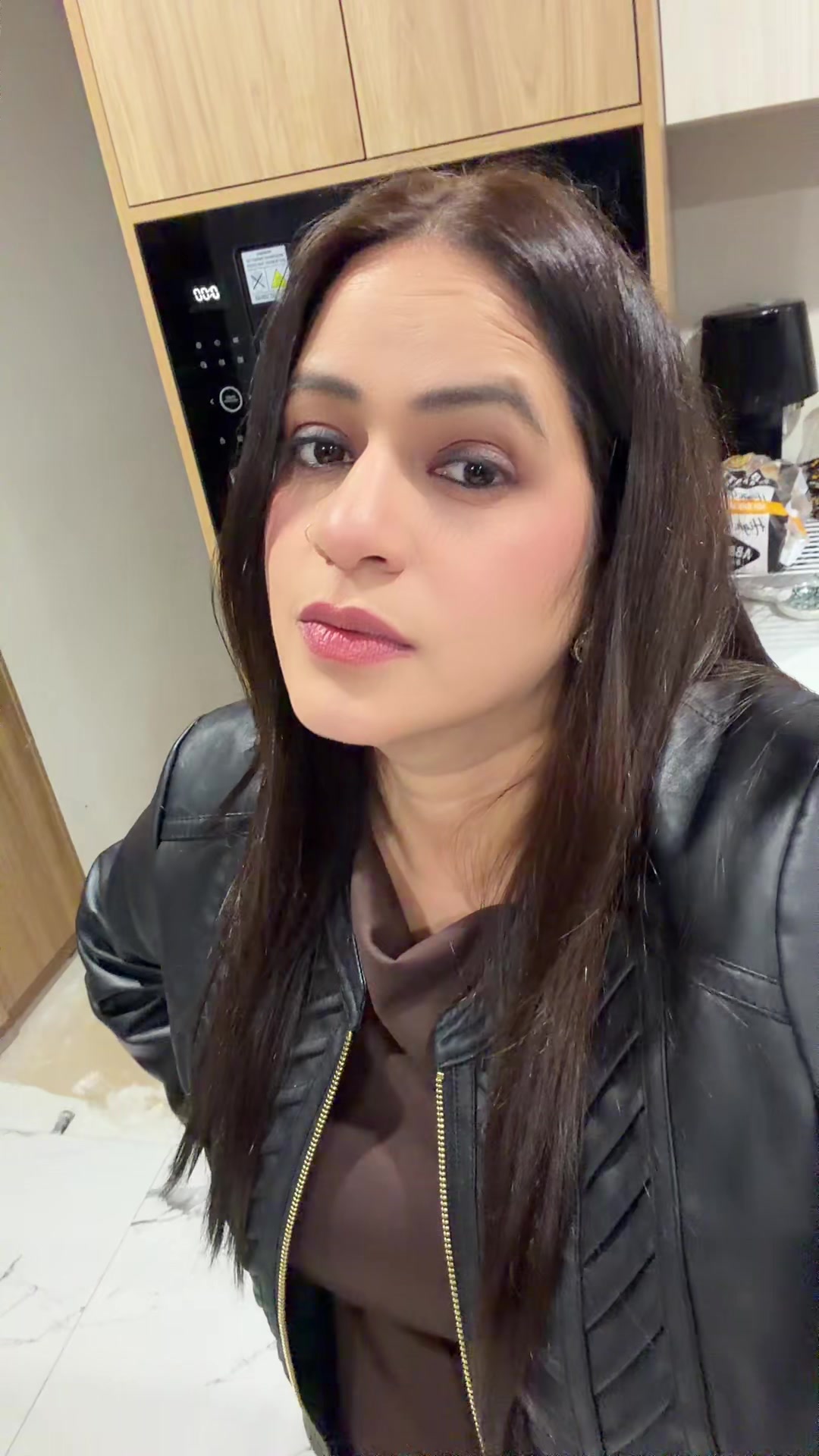 @Neha Bhallasisters