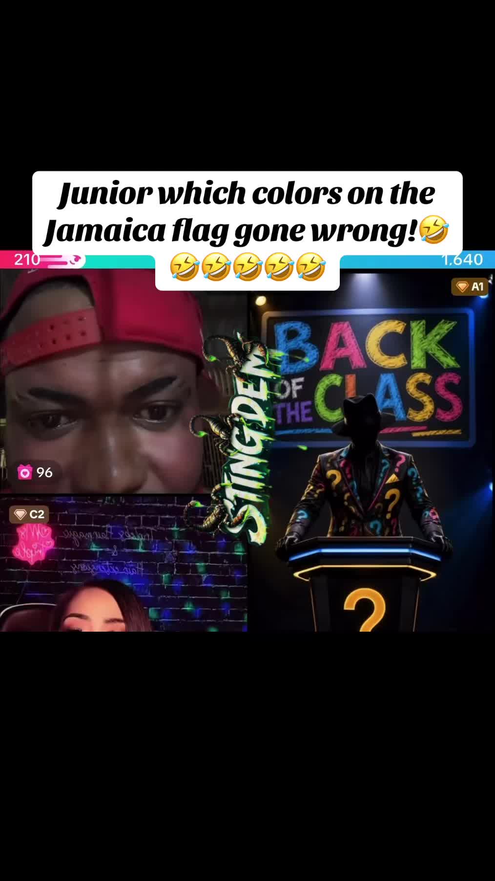 @🦂Sting_dem🦂🇯🇲🇺🇸💸