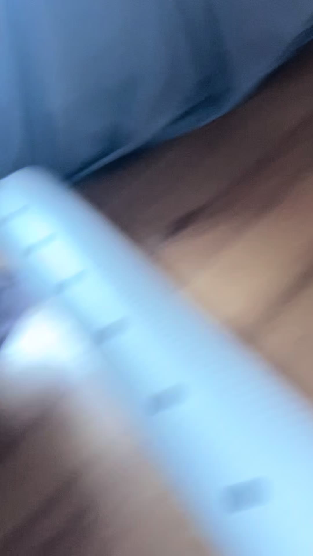 @🛹JAX🚲