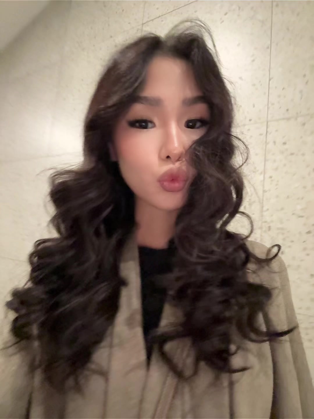 @_ksmkh