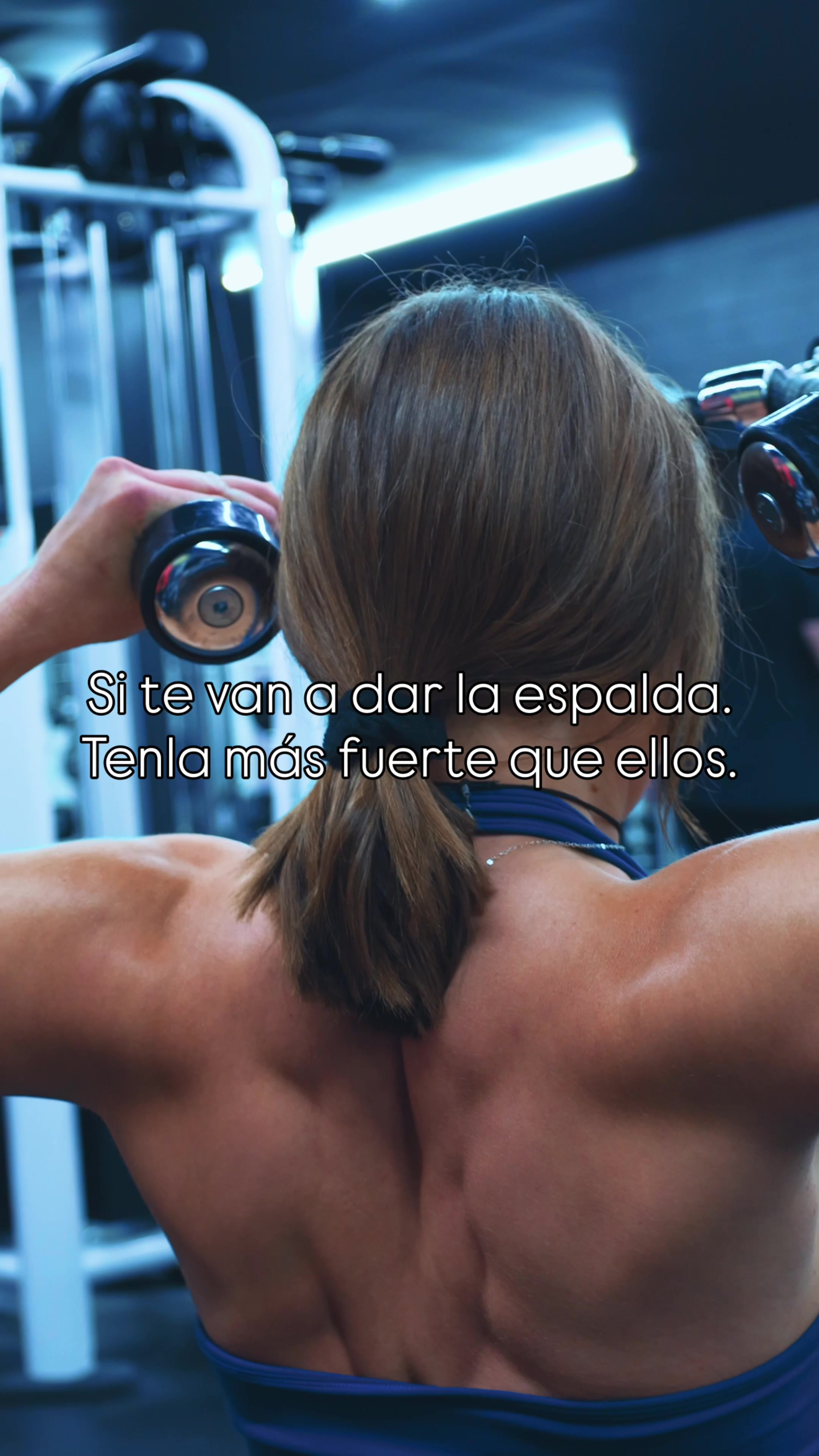 @kalia.active
