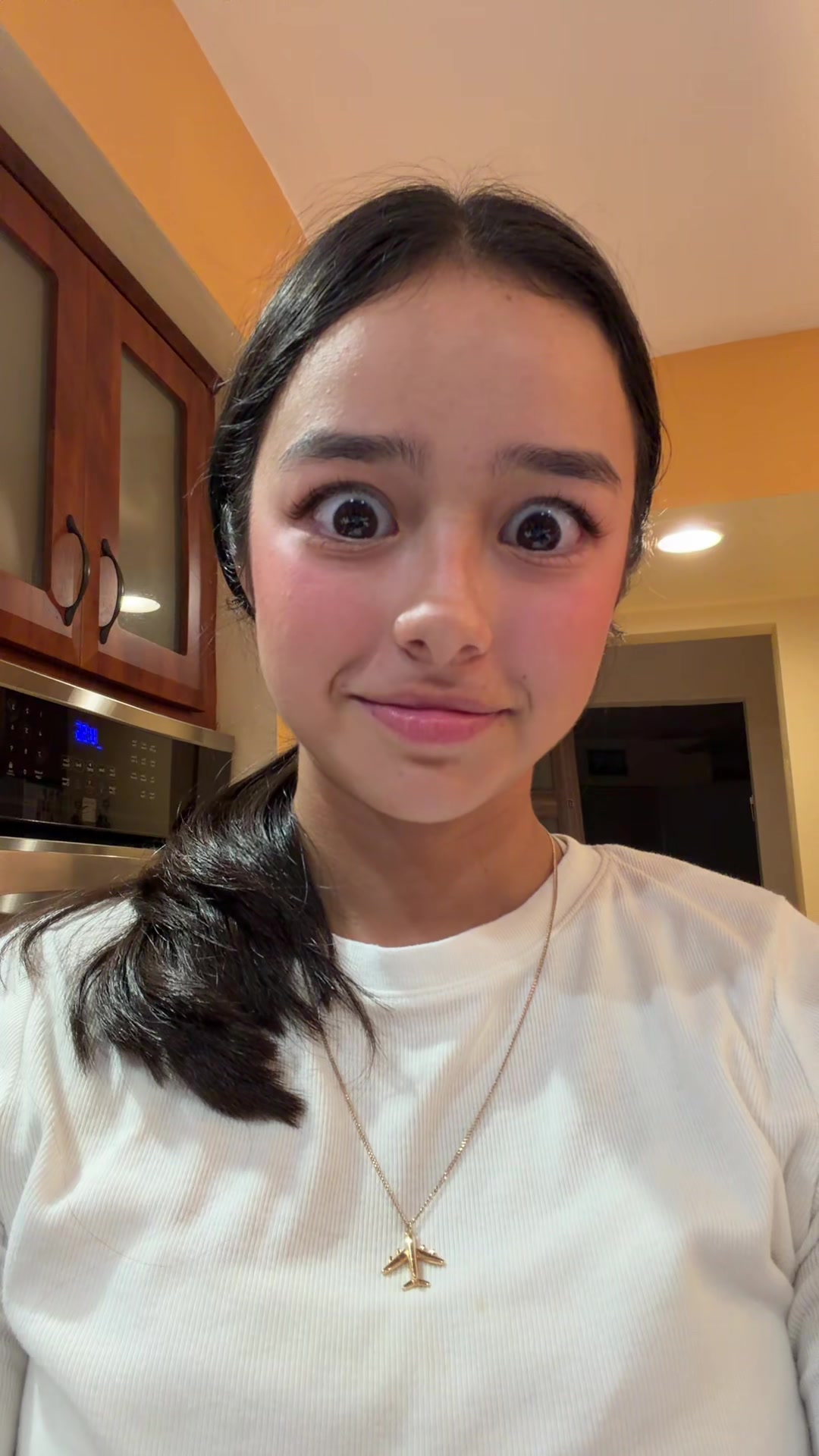 @JUSTJULES ๐