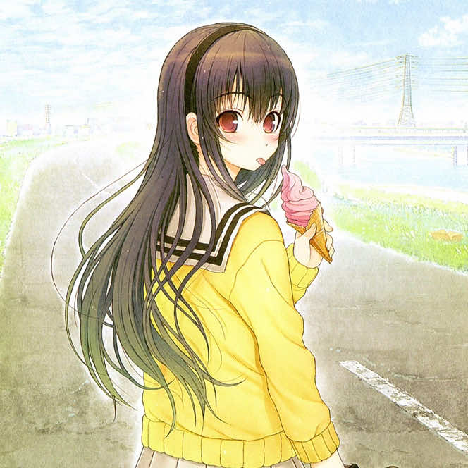 @tamago_girly
