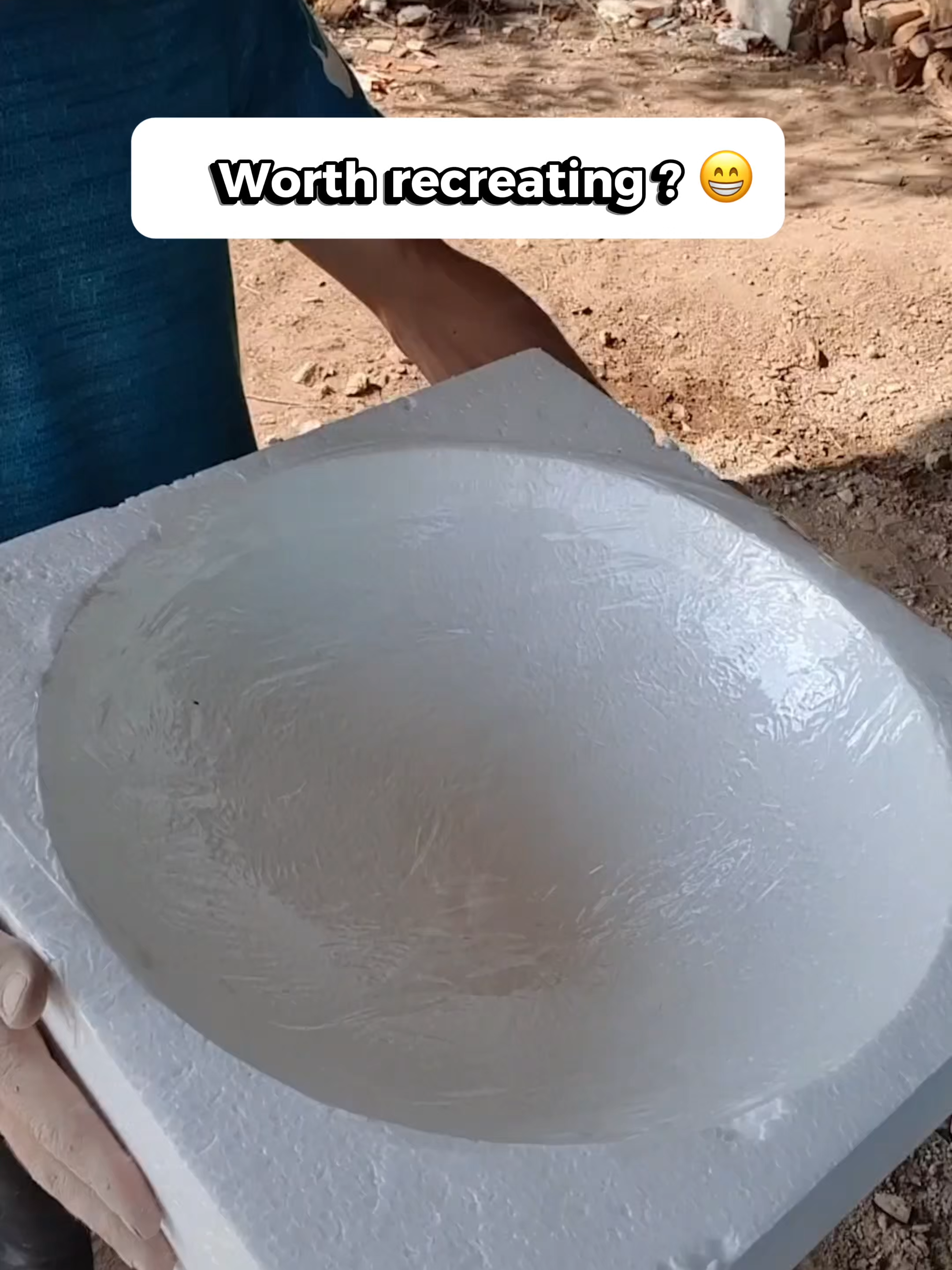 @craizywork