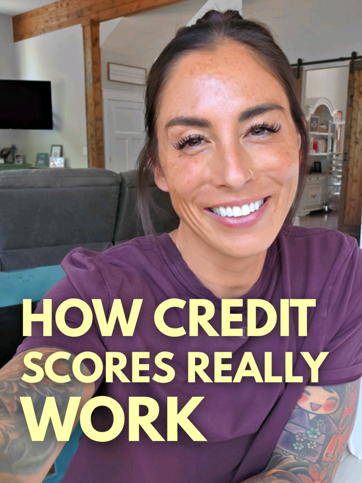 @thebudgetmom