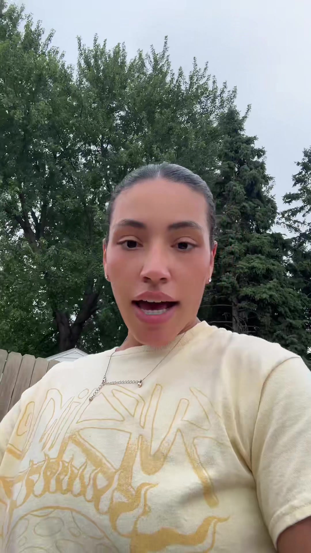 @ALEXUSLESHAY