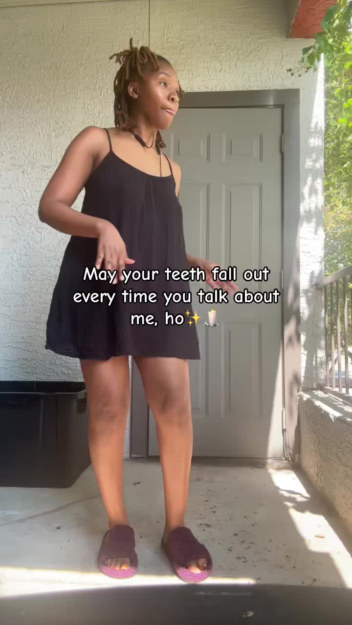 @Lαԃყ Sαʋαɠҽ💋