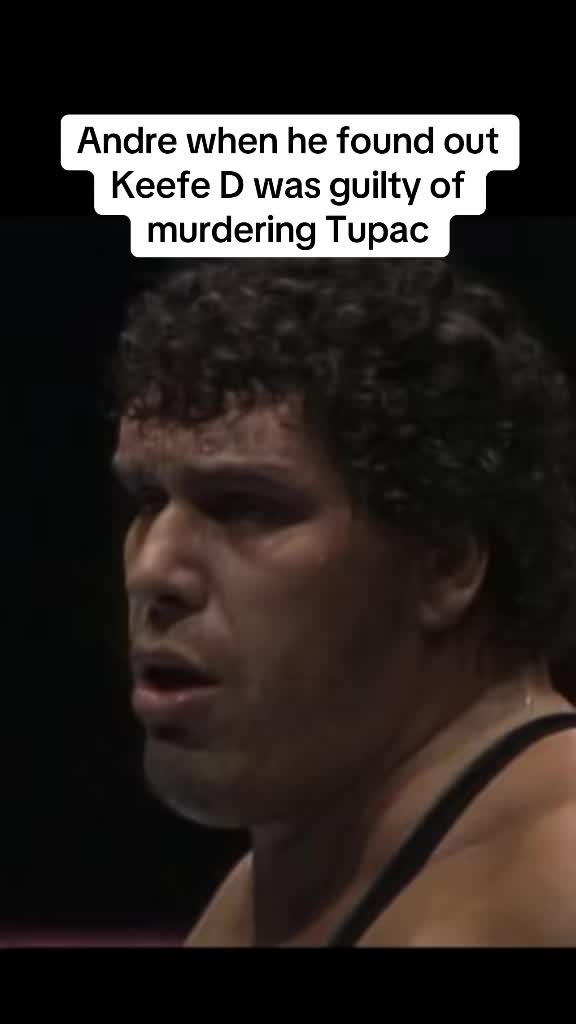 @Truly Epic