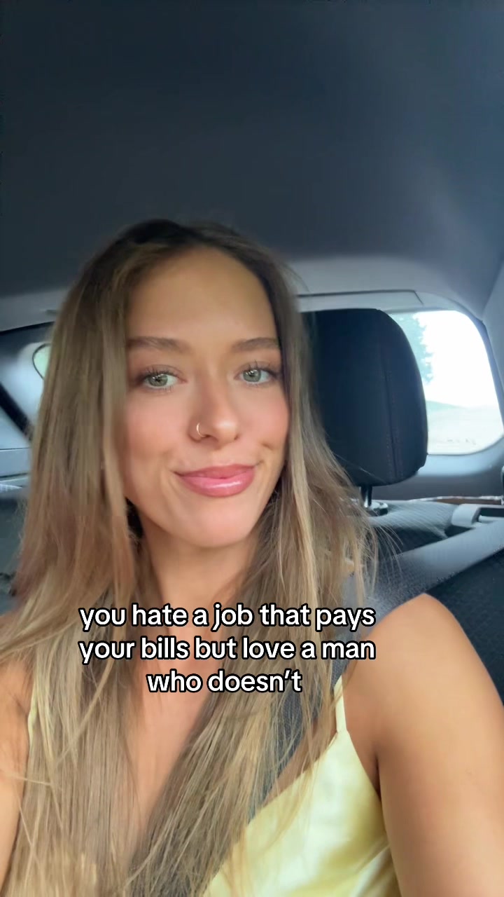 @madiolsonnn