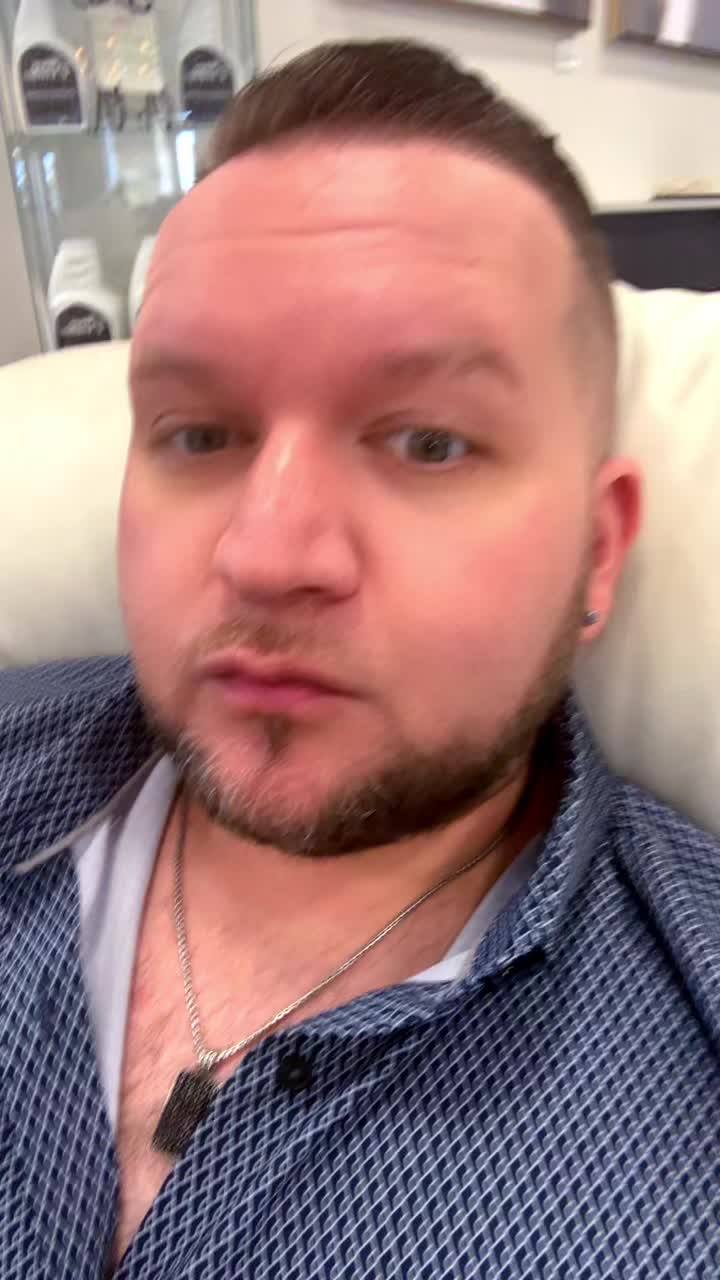 @Sir_LanceF87