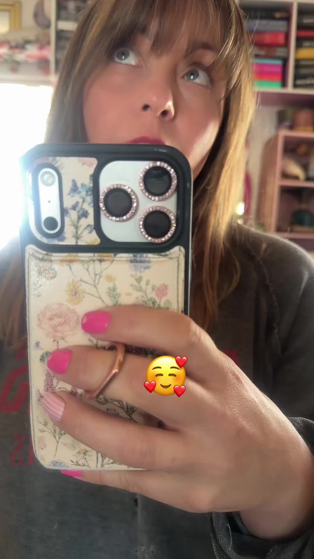 @Britt