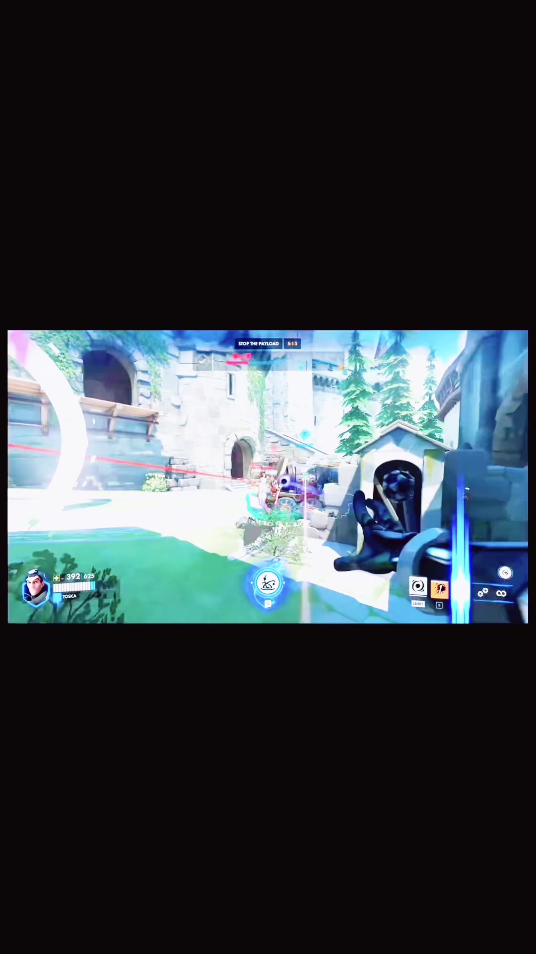 @jinxnxnxnx