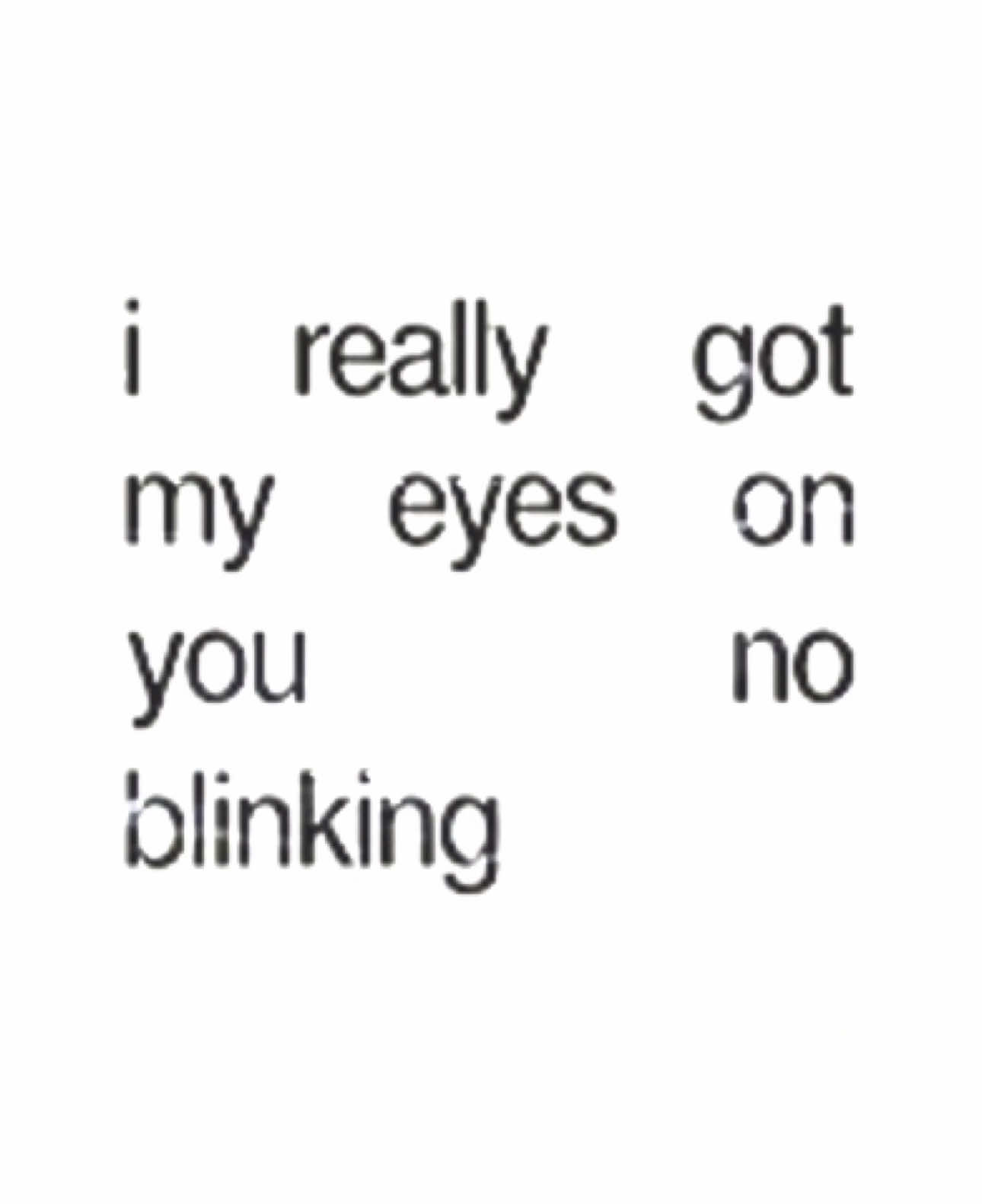 @Glen