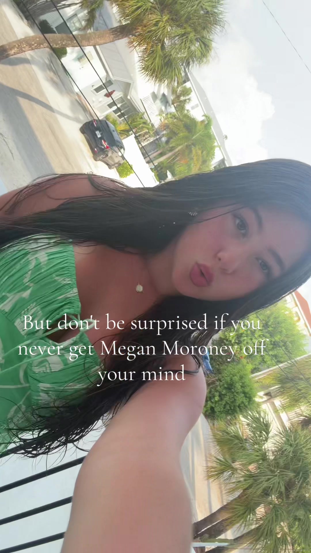 @🩷☁️MEGAN MORONEYS 1 FAN☁️💗
