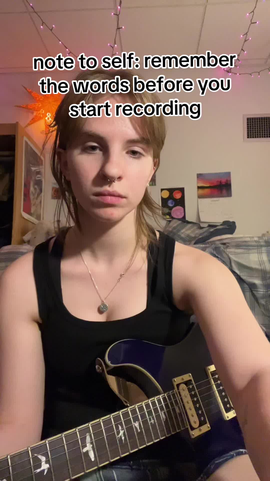 @wizardskillet