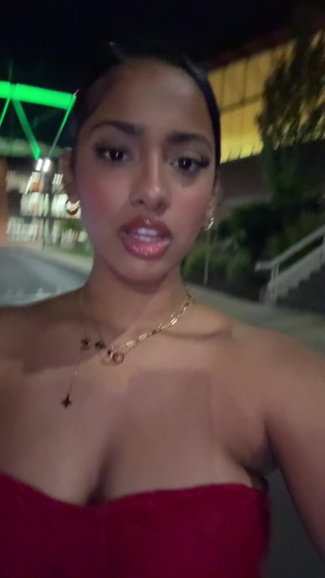 @Jazleen