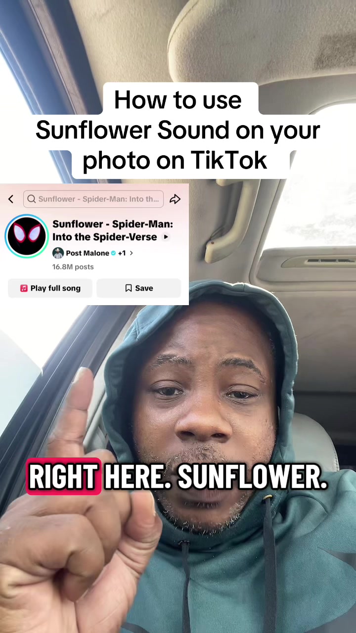 @viraltiktokstrategies