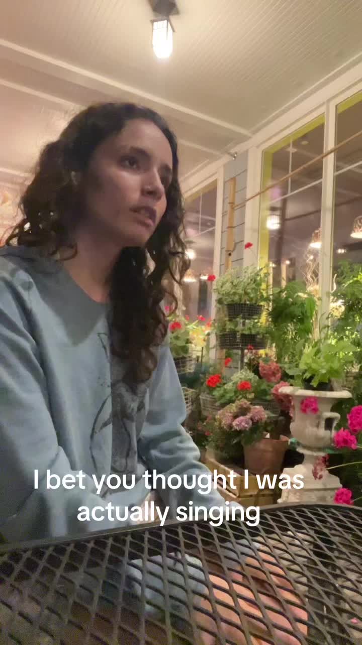 @b00tstrapbill34