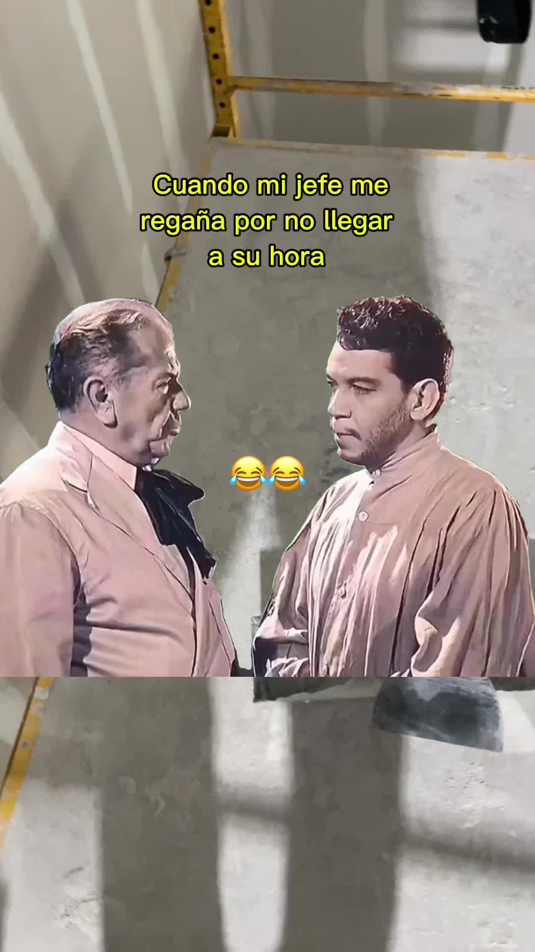 @perez