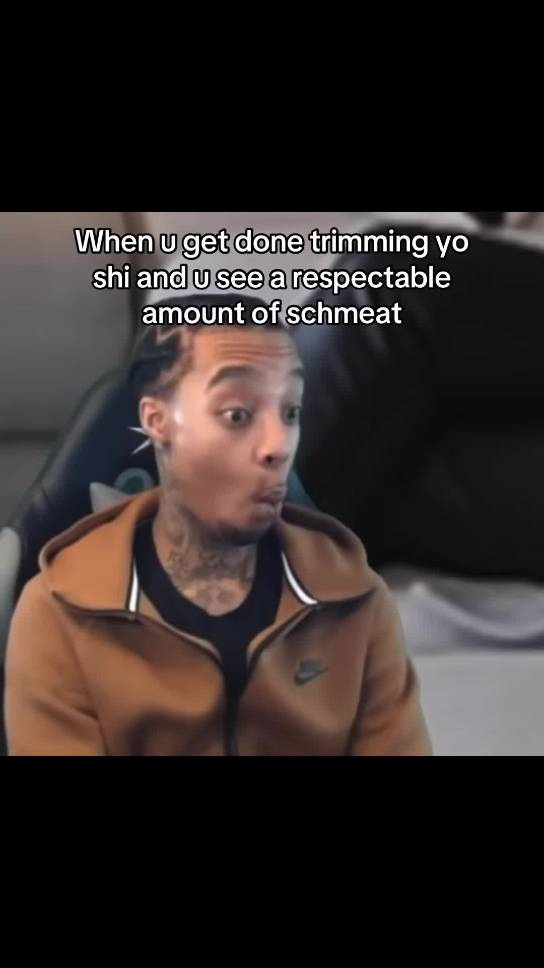 @duttszn