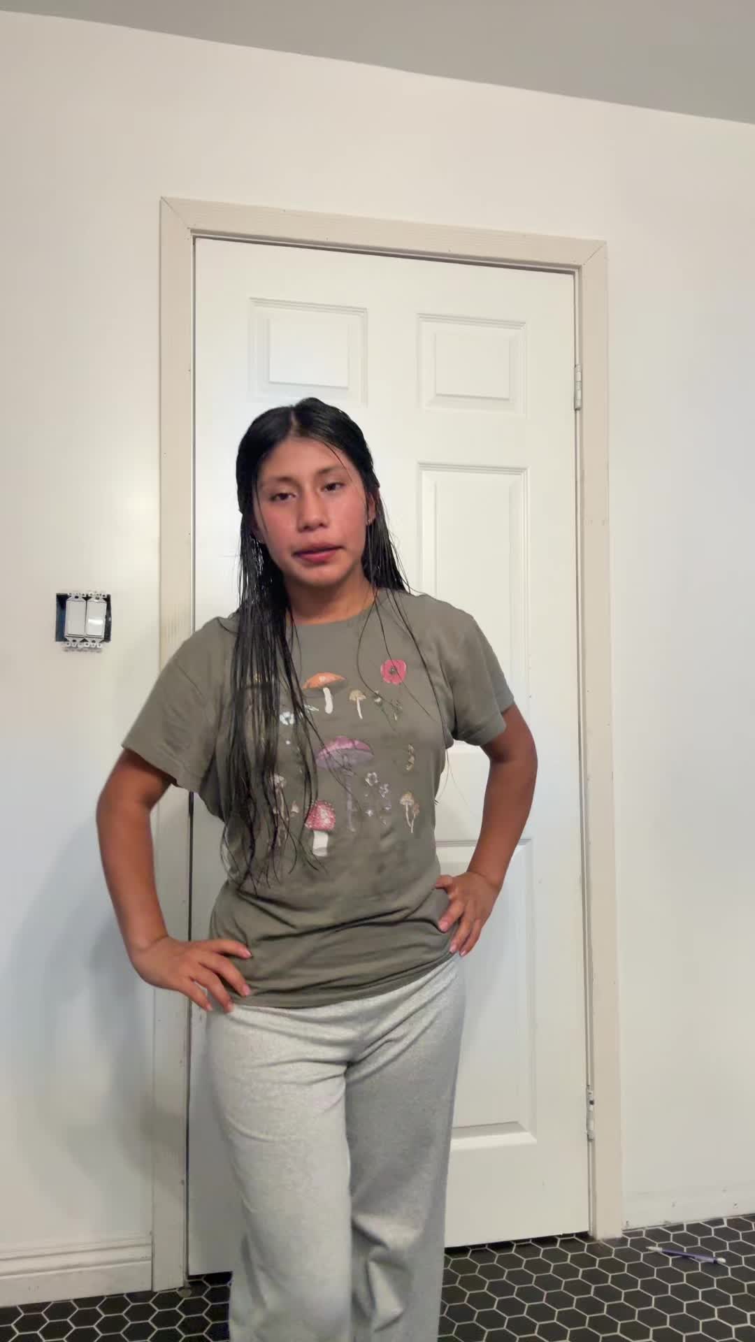 @DianaGomez💘