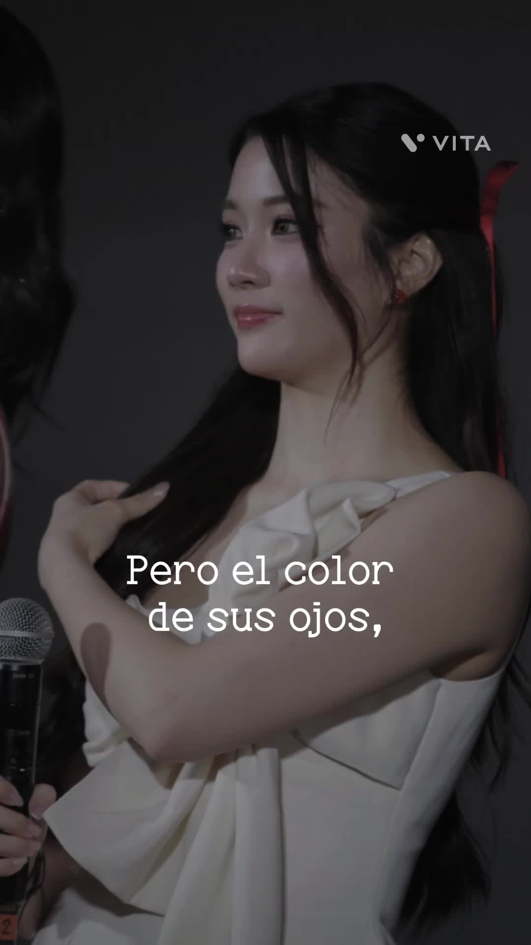@J. Leon