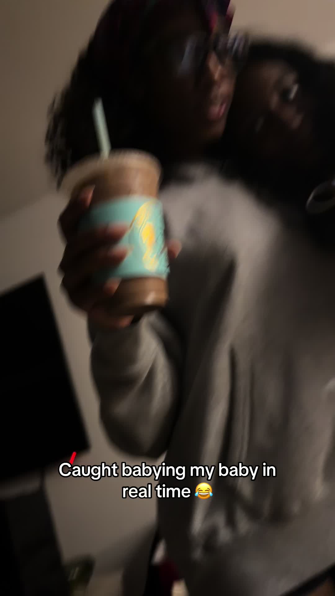 @shariahmckenzie
