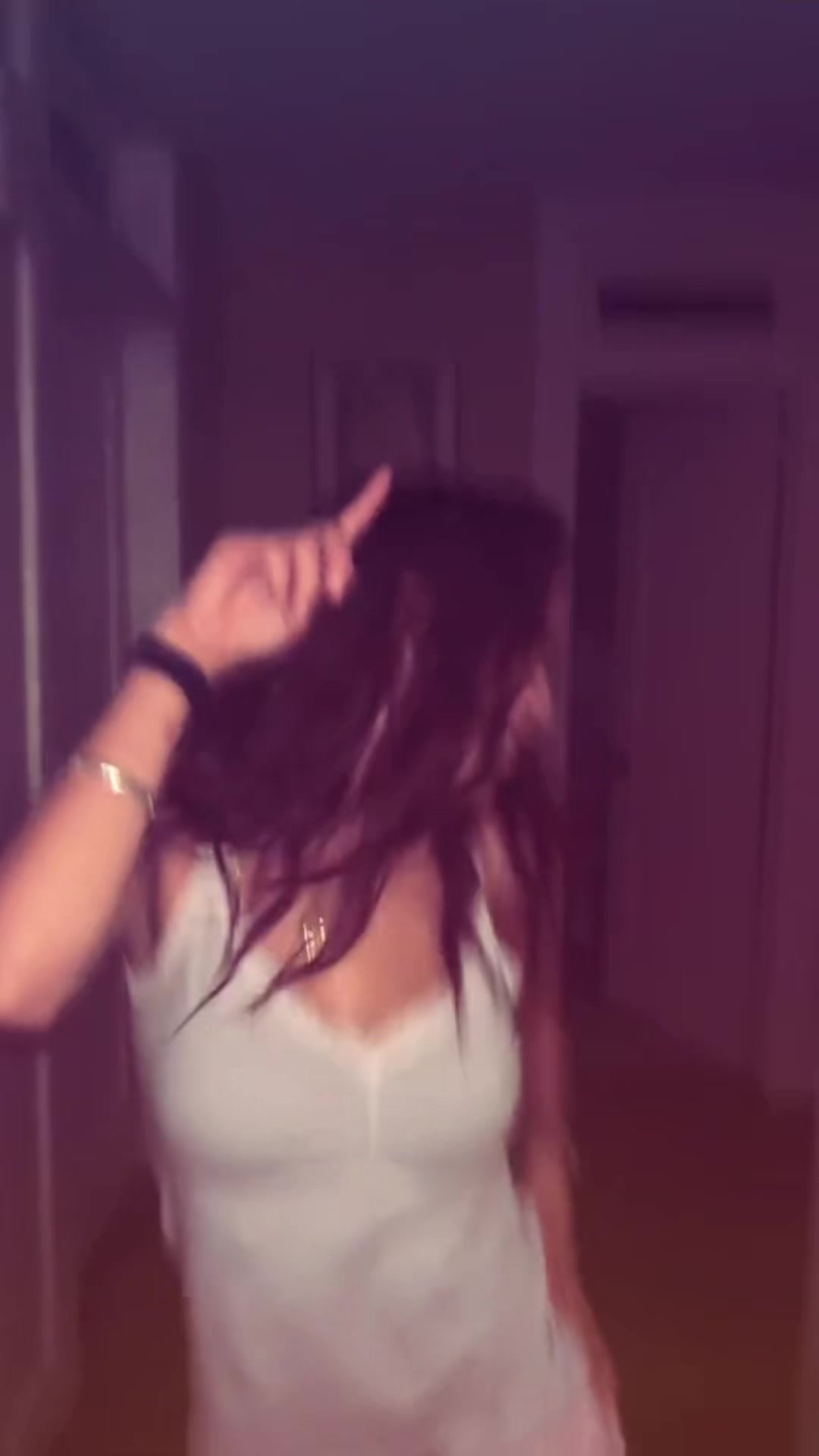 @ella link
