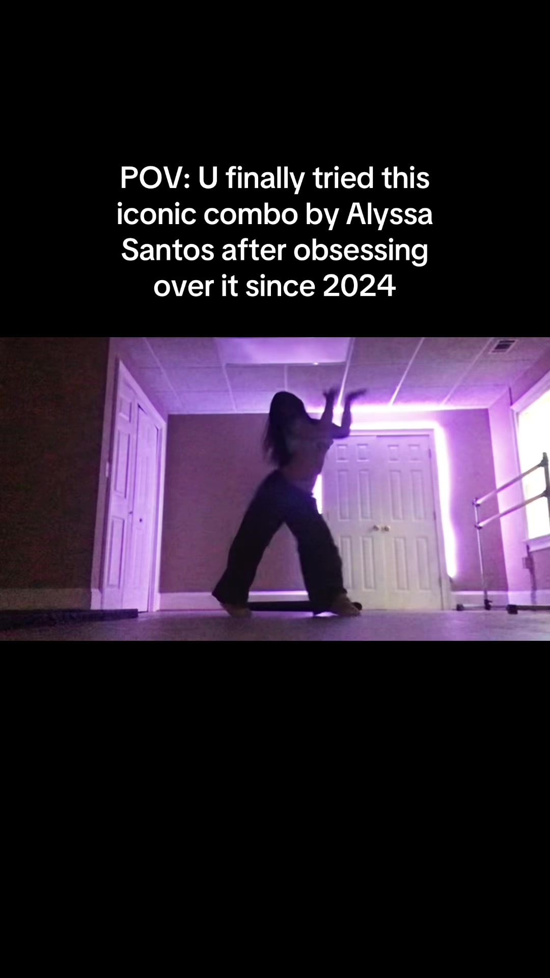 @Cindy Lu